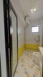 Blk 629 Jurong West Street 65 (Jurong West), HDB Executive #556424611